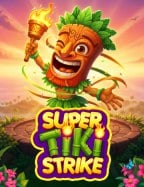 เกม สล็อต ที่ คน เล่น เยอะ ที่สุด: ความสนุกที่ไม่ควรพลาด