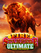 เกม สล็อต ที่ นิยมสล็อต เครดิต ฟรี 50 บาท