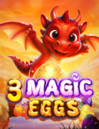 เกม สล็อต ที่ รับ วอ ล เลท: เปิดประสบการณ์ใหม่