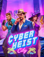 เกม สล็อต ที่ นิยม: วิธีเล่นและเคล็ดลับ