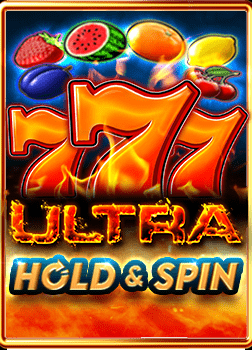 แนะนำ mastercard casino สุดยอดประสบการณ์เล่นสล็อตออนไลน์