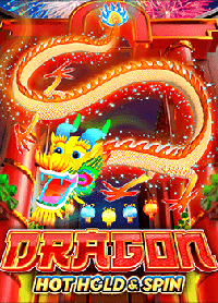 max slot vip100 รับ 300 ถอน ไม่ อั้น สนุกสุดขีด!