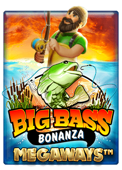 แนะนำ maxbet com ทางเข้า สู่ประสบการณ์เกมสล็อตสุดมันส์