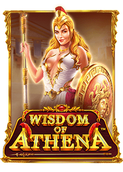 มาทำความรู้จักกับ maxbet casino วิธีเล่นง่ายๆ