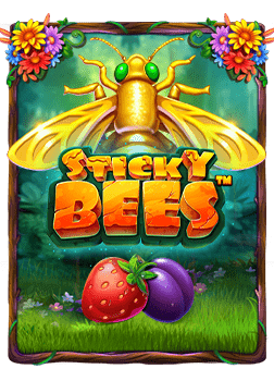 maxbet slot ยอดฮิต ทดลองเล่นที่ไม่ควรพลาด