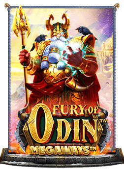 mawinbet ดี ไหม? รีวิวแบบจัดเต็มสำหรับมือใหม่