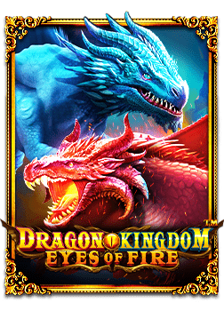 สูตรเด็ด maxbet com ทาง เข า สำหรับเล่นสล็อต PG