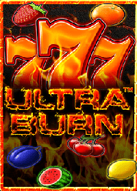 แนะนำ maxbet slot ของ Joker Gaming ที่โดนใจสายสล็อต