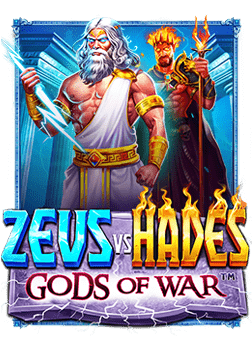 maxbet บริการแทงบอล ที่นักเดิมพันไม่ควรพลาด