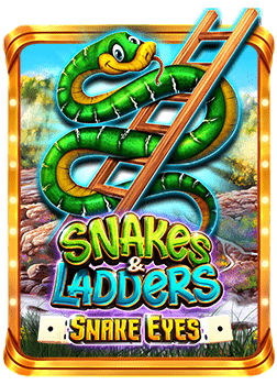 maxbet บริการแทงบอลออนไลน์ เล่นง่าย ได้เงินจริง