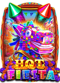 maxbet slot ยอดฮิต วิธีเล่นด้วยความสนุก