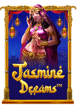 เล่นสนุกสุดพลังกับ maxbet ค าคอม x6 ที่คุณไม่ควรพลาด!